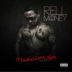 NEW LOVE… (JODY WATLEY) ON DA HOOK