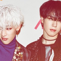 GOT7 - Never Ever [FEMALE VERSION]