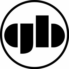 Taratibu - B-rapper Ft. Steve RnB