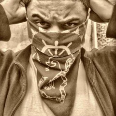 "El Donia Talahy"|الدنيا تلاهي Mr Weeda FT L'Kabbas