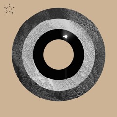 Spiros Kaloumenos - Drones Take Over [ FLASH Recordings ]