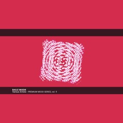 Alejandro Cuestas - Reflexia Fraptelo