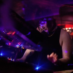 Saoirse R... live