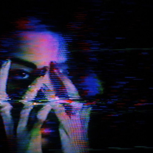 ｗｈｅｒｅ ｗｅｒｅ ｙｏｕ．ft deadbeatteen