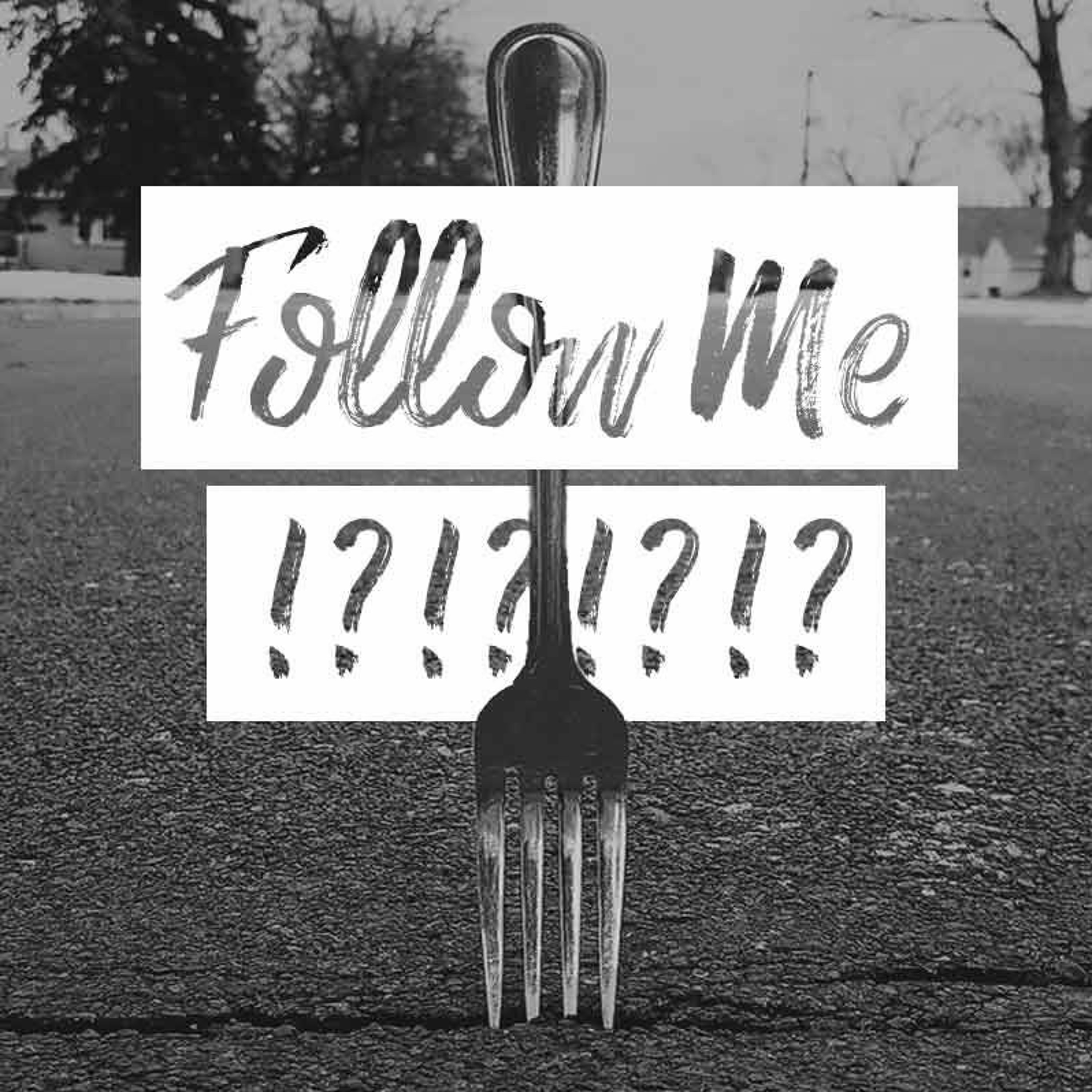 The Urban Refuge Messages