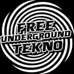 Distretto23-DistriKt AttaK 3 _live--