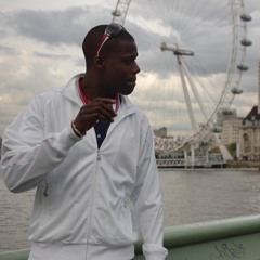 Ruff Sqd Together STYLIE21