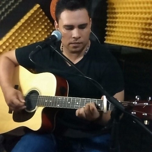 Stream LADO OSCURO - Jarabe De (cover Joel) by Joel - Cantante (covers channel) | Listen online for free on SoundCloud