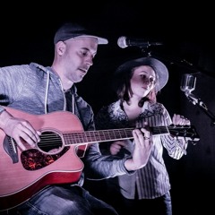 Live at La Maison des Artistes, Chamonix Mont Blanc