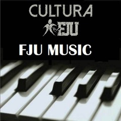 fju