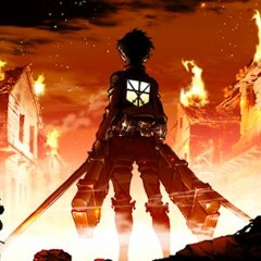 Utsukushiki Zankoku na Sekai (Instrumental)
