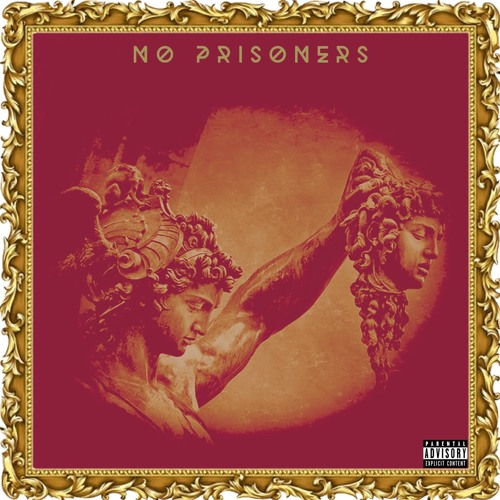 Pull Up (Prod. By Jaegen Beats)