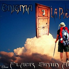 Flaer Smin feat. Enigma - La Puerta Del Cielo (Flaer Smin Ambi Mix)