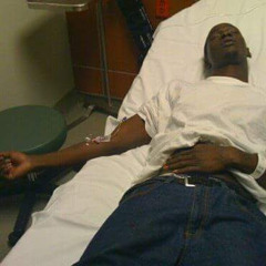 Benedryl Unique Gizzle feat Bl33k Docta