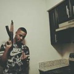 Tmon - Living In Hell