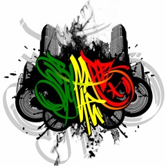 RimaplexStyle - Antes Que Pase El Tren (Beat Frekilla Constilo2hmusic  -2013)