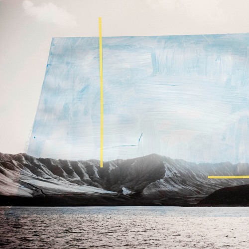 John Gómez & Jamie Tiller at Brilliant Corners