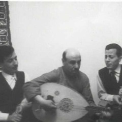 بكري الكردي الحلبي