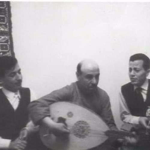 أتُرى يذكُرونهُ أم نسوهُ ؟ - الشيخ بكري الكردي