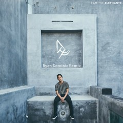 Elephante (feat. Brandyn Burnette) - Plans (Ryan Dominic Remix)