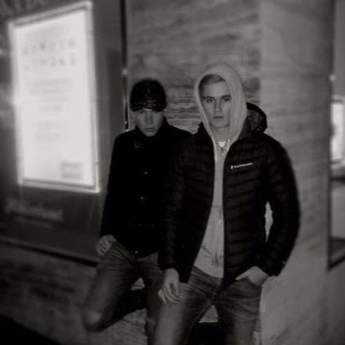 Breaking free remix ( Don Leons & Christof)