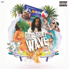 DJ WAVY - MY DAWG FT. RIPPA