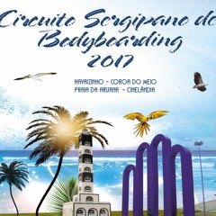 CIRCUITO BODYBOARDING MIX FM