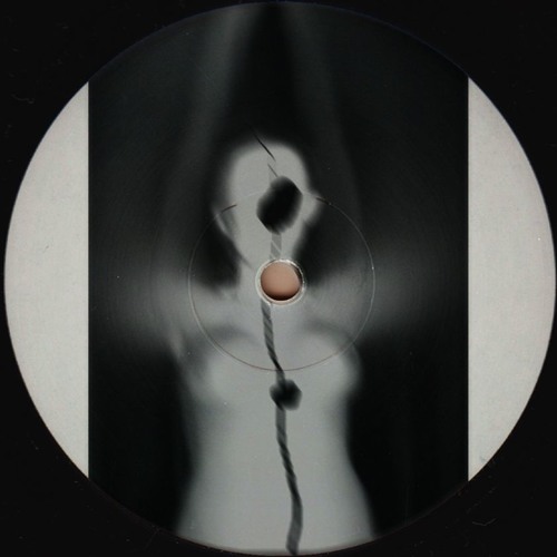 AIROD - Deadlight
