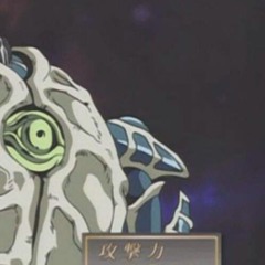 yami's game (relinquished)