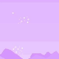 The Ah's and Oh's (live)