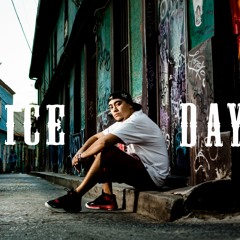 Subwoffer - Nice Day