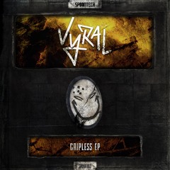 Vyral - Gripless