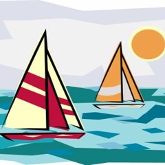 Sail Away