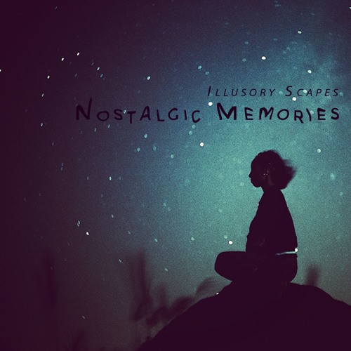Nostalgic Memories