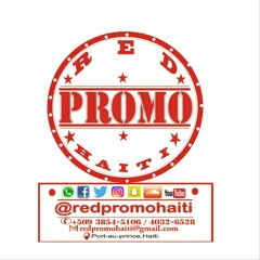 Best Man ft Fantom-Nou 2 k'kontwole