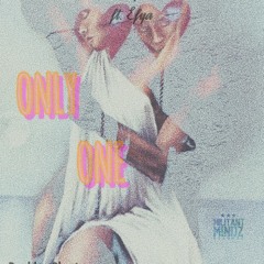 Dee Moneey ft. Efya - Only One