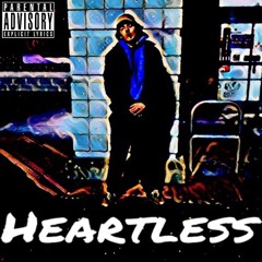 Who Am I? (Freestyle)