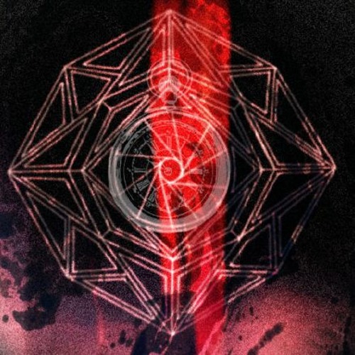 ૐ Neutra & Hyperekplexia - March of the Damned ૐ
