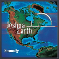 Come Along Joshua Earth