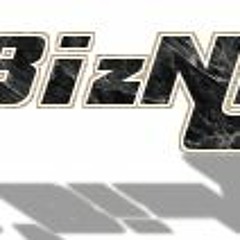 Addicted To Addiction ft. Native