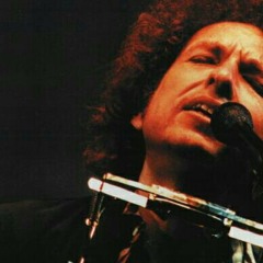 Bob Dylan live,A Couple More Years, San Francisco 1980