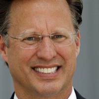DAVE BRAT NEEDS BRUSH UP ON LOTR