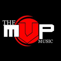 Ceky Viciny - Klk Con Klk ( Intro Dj mangato )