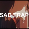 SAD TRAP.MP4 Video In Description Mp3