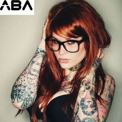 Bellaquera (Case-G Beat)