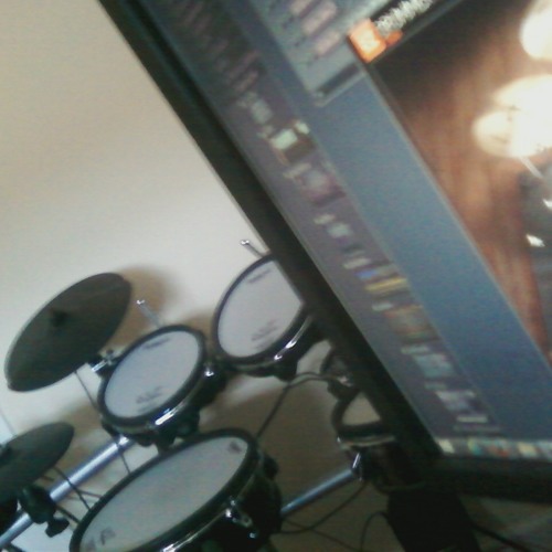 ez drummer roland ez drummer roland