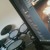 Artwork for EZ Drummer<--midi<--roland td6v pd125/105/85x2