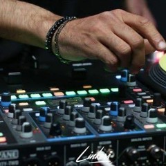 Morfmuzik - MORFMUZIK - EBS SLOW MOTION - YouTube
