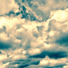 Tha Weather  Prod. @Menacegotbeats