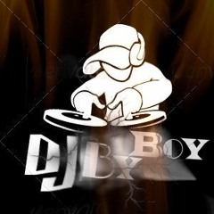 NonTop - DangCap - VinaHouse  2017 - Dj - BYBOY Remixx
